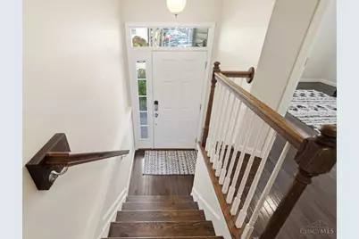3021 Cohoon Street, Cincinnati, OH 45208 - Photo 3