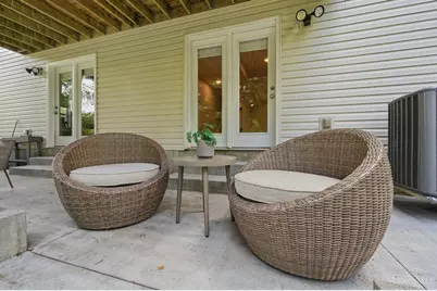 3021 Cohoon Street, Cincinnati, OH 45208 - Photo 39