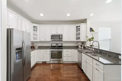 3021 Cohoon Street, Cincinnati, OH 45208 - Photo 11