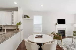 3021 Cohoon St, Cincinnati, OH 45208 - Photo 17