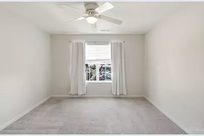 3021 Cohoon Street, Cincinnati, OH 45208 - Photo 29