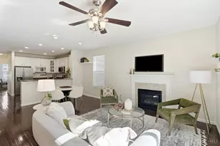 3021 Cohoon St, Cincinnati, OH 45208 - Photo 21