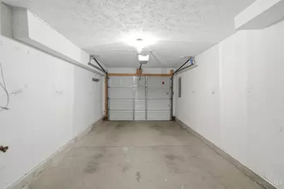 3021 Cohoon Street, Cincinnati, OH 45208 - Photo 47