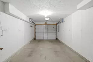 3021 Cohoon St, Cincinnati, OH 45208 - Photo 47