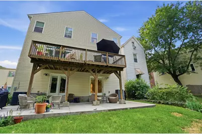 3021 Cohoon Street, Cincinnati, OH 45208 - Photo 41