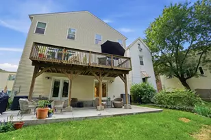 3021 Cohoon St, Cincinnati, OH 45208 - Photo 41
