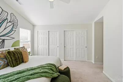 3021 Cohoon Street, Cincinnati, OH 45208 - Photo 27