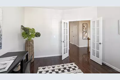 3021 Cohoon Street, Cincinnati, OH 45208 - Photo 5