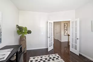 3021 Cohoon St, Cincinnati, OH 45208 - Photo 5