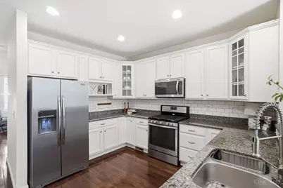 3021 Cohoon Street, Cincinnati, OH 45208 - Photo 13