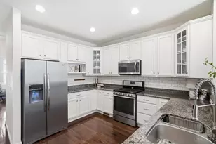 3021 Cohoon St, Cincinnati, OH 45208 - Photo 13