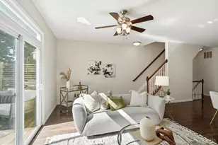 3021 Cohoon St, Cincinnati, OH 45208 - Photo 17