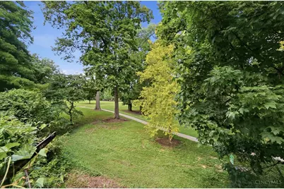 3021 Cohoon Street, Cincinnati, OH 45208 - Photo 45