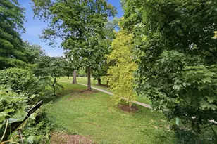 3021 Cohoon St, Cincinnati, OH 45208 - Photo 45