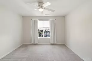 3021 Cohoon St, Cincinnati, OH 45208 - Photo 31
