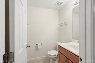 3021 Cohoon St, Cincinnati, OH 45208 - Photo 47