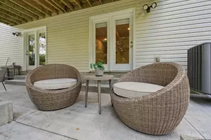 3021 Cohoon St, Cincinnati, OH 45208 - Photo 41