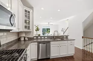3021 Cohoon St, Cincinnati, OH 45208 - Photo 15