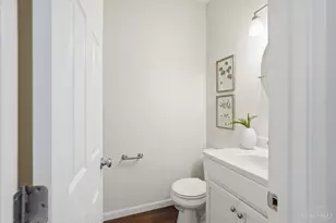 3021 Cohoon St, Cincinnati, OH 45208 - Photo 9