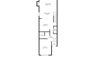 3021 Cohoon St, Cincinnati, OH 45208 - Photo 49