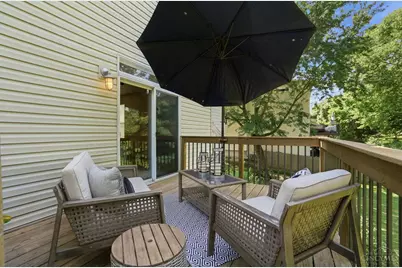 3021 Cohoon Street, Cincinnati, OH 45208 - Photo 21