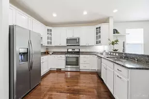 3021 Cohoon St, Cincinnati, OH 45208 - Photo 3