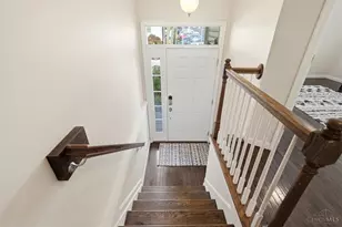 3021 Cohoon St, Cincinnati, OH 45208 - Photo 7