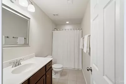 3021 Cohoon Street, Cincinnati, OH 45208 - Photo 33