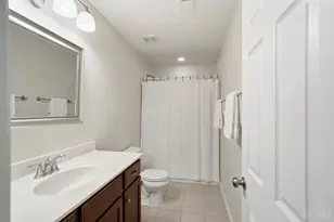 3021 Cohoon St, Cincinnati, OH 45208 - Photo 33