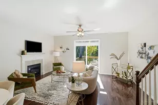 3021 Cohoon St, Cincinnati, OH 45208 - Photo 19