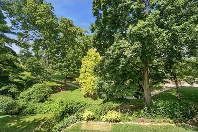 3021 Cohoon Street, Cincinnati, OH 45208 - Photo 37