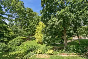 3021 Cohoon St, Cincinnati, OH 45208 - Photo 37
