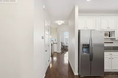 3021 Cohoon Street, Cincinnati, OH 45208 - Photo 7