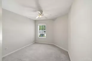 3021 Cohoon St, Cincinnati, OH 45208 - Photo 33