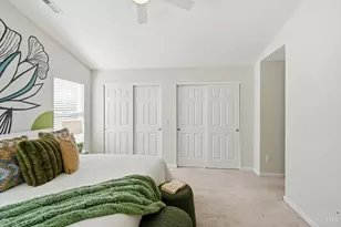 3021 Cohoon St, Cincinnati, OH 45208 - Photo 29