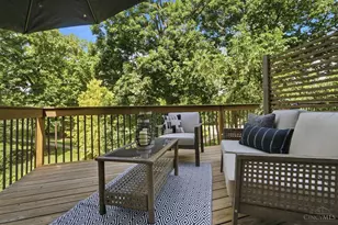3021 Cohoon St, Cincinnati, OH 45208 - Photo 5