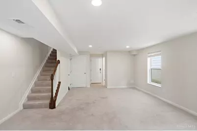3021 Cohoon Street, Cincinnati, OH 45208 - Photo 35