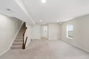 3021 Cohoon St, Cincinnati, OH 45208 - Photo 35
