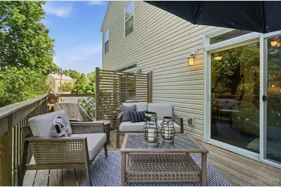 3021 Cohoon Street, Cincinnati, OH 45208 - Photo 23