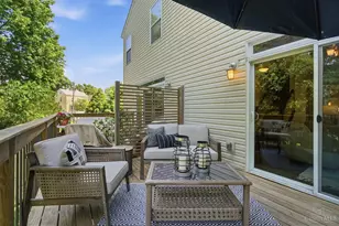 3021 Cohoon St, Cincinnati, OH 45208 - Photo 23