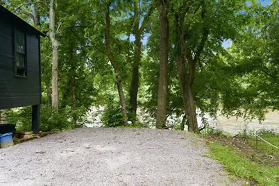 5881 Thorny Ridge, Miami Township, OH 45150 - Photo 63