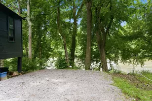 5881 Thorny Ridge, Miami Township, OH 45150 - Photo 63