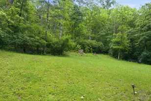 5881 Thorny Ridge, Miami Township, OH 45150 - Photo 61