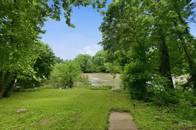 5881 Thorny Ridge, Miami Township, OH 45150 - Photo 67