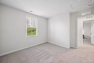 4910 Allens Ridge Dr, Morrow, OH 45152 - Photo 21
