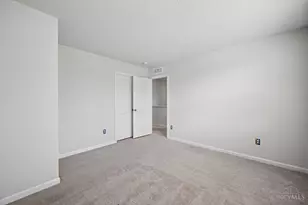4910 Allens Ridge Dr, Morrow, OH 45152 - Photo 25