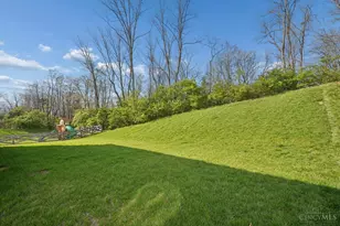 4910 Allens Ridge Dr, Morrow, OH 45152 - Photo 33