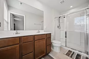 4910 Allens Ridge Dr, Morrow, OH 45152 - Photo 17
