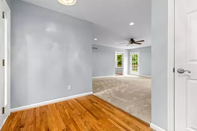 1777 Parker Road, Goshen, OH 45150 - Photo 5