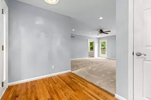 1777 Parker Rd, Goshen, OH 45150 - Photo 5